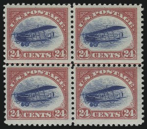 Sale 914, Lot 2778, Group by Issue