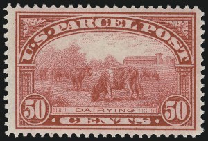 Sale 914, Lot 2784, Group by Issue