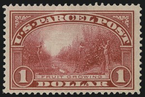 Sale 914, Lot 2788, Group by Issue