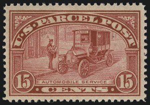 Sale 914, Lot 2790, Group by Issue