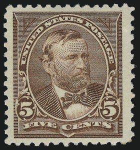 Sale 914, Lot 2841, Collections and Accumulations