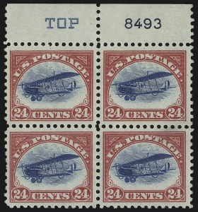 Sale 914, Lot 2854, Collections and Accumulations