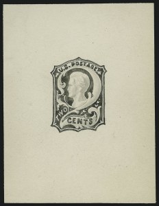 Sale 914, Lot 2856, Postal Stationery