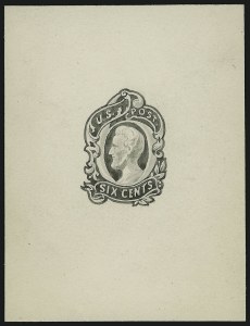 Sale 914, Lot 2857, Postal Stationery