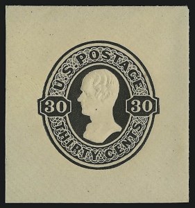 Sale 914, Lot 2893, Postal Stationery