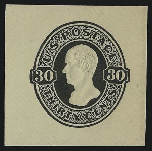 Sale 914, Lot 2910, Postal Stationery