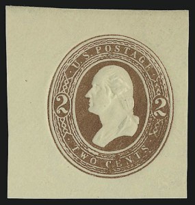 Sale 914, Lot 2920, Postal Stationery