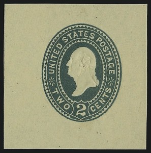 Sale 914, Lot 2929, Postal Stationery