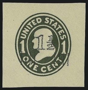 Sale 914, Lot 2956, Postal Stationery