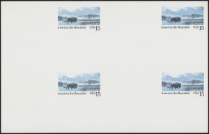 Sale 914, Lot 3026, Postal Cards