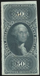 Sale 914, Lot 3065, Revenues