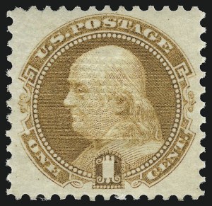 Sale 914, Lot 548, 1869 Pictorial Issue