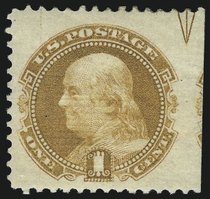 Sale 914, Lot 550, 1869 Pictorial Issue