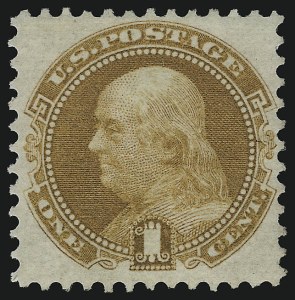 Sale 914, Lot 551, 1869 Pictorial Issue