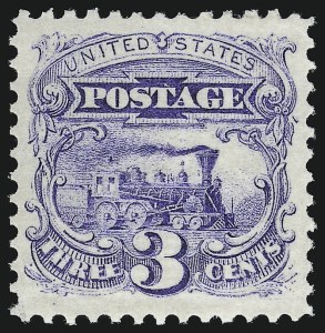 Sale 914, Lot 565, 1869 Pictorial Issue