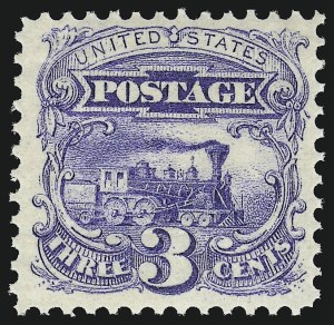 Sale 914, Lot 566, 1869 Pictorial Issue