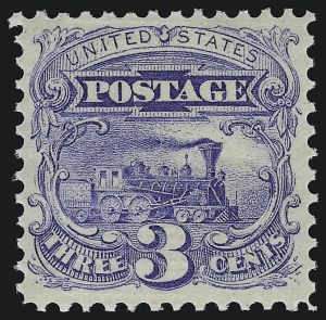 Sale 914, Lot 567, 1869 Pictorial Issue