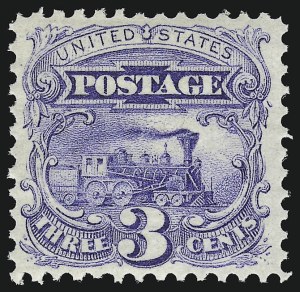Sale 914, Lot 568, 1869 Pictorial Issue