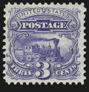 Sale 914, Lot 569, 1869 Pictorial Issue
