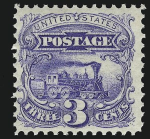 Sale 914, Lot 571, 1869 Pictorial Issue