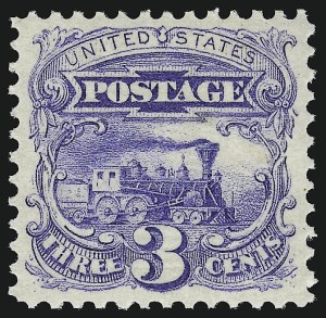 Sale Number 914, Lot Number 573, 1869 Pictorial Issue