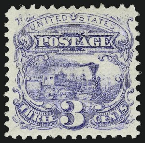 Sale 914, Lot 574, 1869 Pictorial Issue
