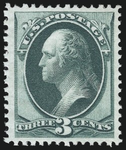 Sale 914, Lot 688, 1870-88 Bank Note Issues (National, Scott 145 thru 155)