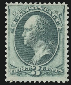 Sale 914, Lot 690, 1870-88 Bank Note Issues (National, Scott 145 thru 155)