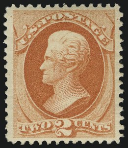 Sale 914, Lot 763, 1870-88 Bank Note Issues (Scott 178 thru 191)