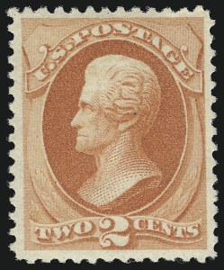 Sale 914, Lot 764, 1870-88 Bank Note Issues (Scott 178 thru 191)