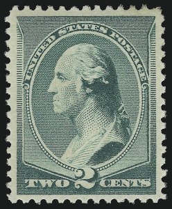 Sale 914, Lot 872, 1870-88 Bank Note Issues (Scott 205 thru 218)