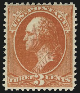 Sale 914, Lot 875, 1870-88 Bank Note Issues (Scott 205 thru 218)