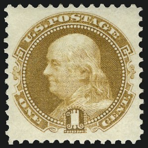 Sale 918, Lot 55, 1869 Pictorial Issue
