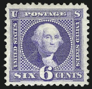 Sale 918, Lot 58, 1869 Pictorial Issue