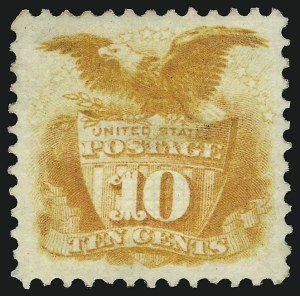 Sale Number 918, Lot Number 59, 1869 Pictorial Issue