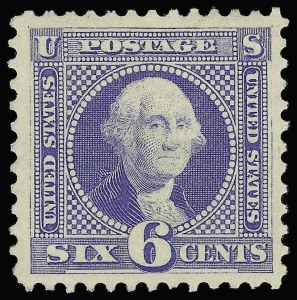 Sale Number 920, Lot Number 103, 1875 Re-Issue of 1869 Pictorial Issue Sale Number 920, Lot Number 103, 1875 Re-Issue of 1869 Pictorial Issue