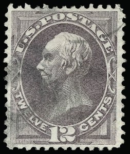 Sale 920, Lot 112, 1870-93 Bank Note Issues