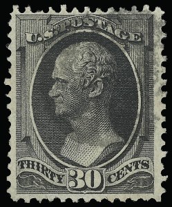 Sale 920, Lot 113, 1870-93 Bank Note Issues