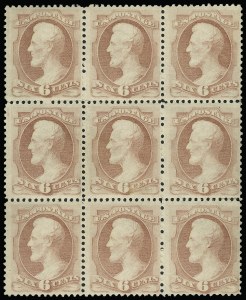 Sale 920, Lot 121, 1870-93 Bank Note Issues