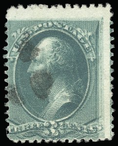 Sale 920, Lot 125, 1870-93 Bank Note Issues