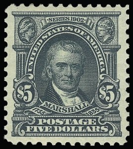 Sale 920, Lot 176, 1902-08 Issues