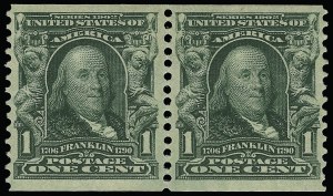 Sale 920, Lot 181, 1902-08 Issues