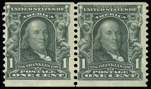 Sale 920, Lot 182, 1902-08 Issues