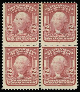 Sale 920, Lot 183, 1902-08 Issues