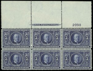Sale 920, Lot 188, Louisiana Purchase Issue