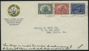 Sale 920, Lot 242, Later Issues