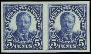 Sale 920, Lot 243, Later Issues