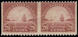 Sale 920, Lot 246, Later Issues