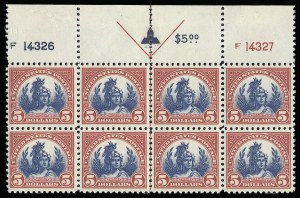 Sale 920, Lot 248, Later Issues