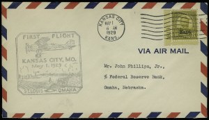 Sale 920, Lot 253, Later Issues